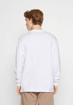 YOURTURN 2 PACK UNISEX - Maglietta A Manica Lunga - Black/white 10 YOURTURN 2 PACK UNISEX - Maglietta A Manica Lunga - Black/white -Sconto YOURTURN in Italia 767216751638431191d96a3c08bdaa51