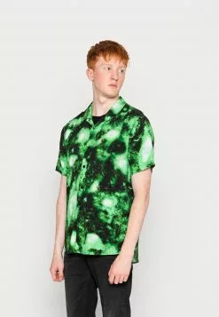 YOURTURN UNISEX - Camicia - Multi Coloured