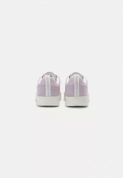 YOURTURN UNISEX - Sneakers Basse - Lilac -Sconto YOURTURN in Italia 776ecf8ca91449728694ab4d48c973cc