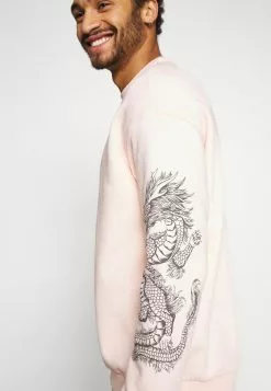 YOURTURN Felpa - Pink, Unisex -Sconto YOURTURN in Italia 79a2a7afe3774fbd8ac7a1f75d650b2f