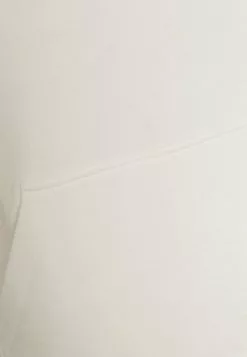 YOURTURN UNISEX 2 PACK - Felpa Con Cappuccio - Off-white/lilac -Sconto YOURTURN in Italia 7af8881542ff4b3e8707e919899dfad4