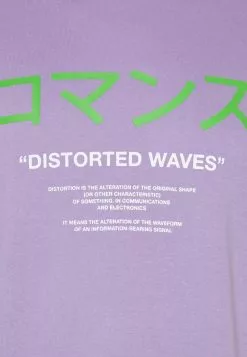 YOURTURN UNISEX - Felpa - Lilac -Sconto YOURTURN in Italia 7b453aa896e74f16b952d01cdf483d03