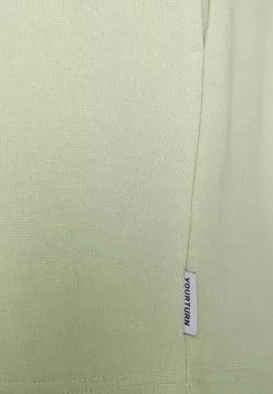 YOURTURN UNISEX - Shorts - Green -Sconto YOURTURN in Italia 7c631378c73340baa23e72d7fbd38be6