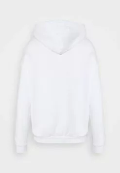 YOURTURN UNISEX 3 PACK - Felpa Con Cappuccio - Lilac -Sconto YOURTURN in Italia 7da801a3e5844ceb9c216e0b8bbf73a8