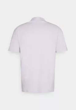 YOURTURN UNISEX - T-shirt Basic - Purple -Sconto YOURTURN in Italia 7fd2c522d9b543a6afd27a54f32c4782