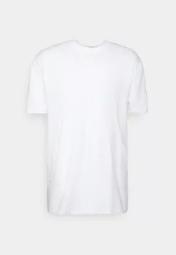 YOURTURN 5 PACK UNISEX - T-shirt Basic - Black/white/dark Grey -Sconto YOURTURN in Italia 81c2b52eb20b487ea9ca14c9eca2f114