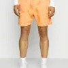 YOURTURN UNISEX - Shorts - Orange 1 YOURTURN UNISEX - Shorts - Orange -Sconto YOURTURN in Italia 824997ecd0db4bc494a9206c975f6736