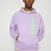 YOURTURN UNISEX - Felpa - Lilac -Sconto YOURTURN in Italia 83c5319a92d74941b591799385375496