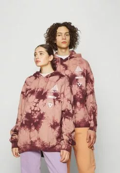 YOURTURN WINCENT WEISS UNISEX - Felpa Con Cappuccio - Pink 13 YOURTURN WINCENT WEISS UNISEX - Felpa Con Cappuccio - Pink -Sconto YOURTURN in Italia 848c5b131bf647059825bc59e18dacfe