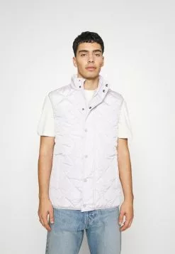 YOURTURN UNISEX - Smanicato - Salmon -Sconto YOURTURN in Italia 8544f00a3edd4be791f8bb1ec2fee404