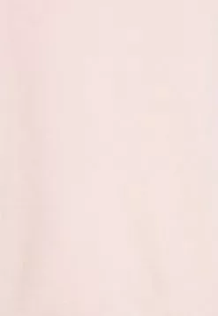 YOURTURN 2 PACK UNISEX - Felpa - Black 11 YOURTURN 2 PACK UNISEX - Felpa - Black -Sconto YOURTURN in Italia 877bf8f9154f4d02b313be0ceb04095f