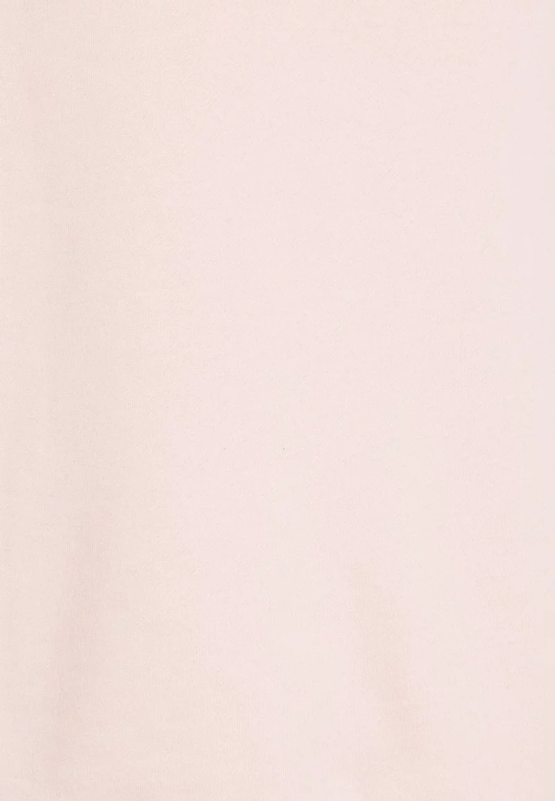 YOURTURN 2 PACK UNISEX - Felpa - Black 7 YOURTURN 2 PACK UNISEX - Felpa - Black - immagine 5