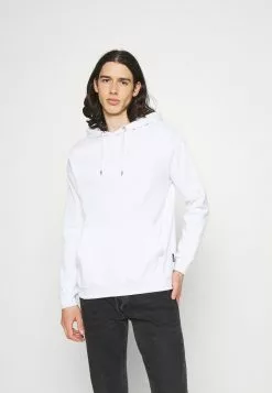 YOURTURN UNISEX 3 PACK - Felpa Con Cappuccio - Lilac -Sconto YOURTURN in Italia 877c2e6c53e94015aa7e53ac5b9909a5