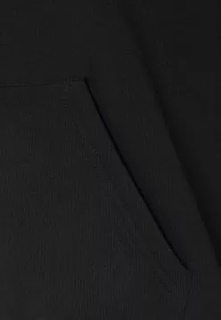 YOURTURN TOKYO STREET HOODIE UNISEX - Felpa Con Cappuccio - Black -Sconto YOURTURN in Italia 88ae84a06c0d4d8cbaab14d41c183d91