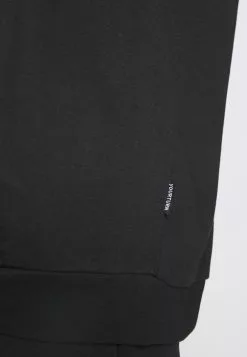 YOURTURN UNISEX - Felpa - Black 11 YOURTURN UNISEX - Felpa - Black -Sconto YOURTURN in Italia 88dc300dd62042428fcbb4e6fba971bc