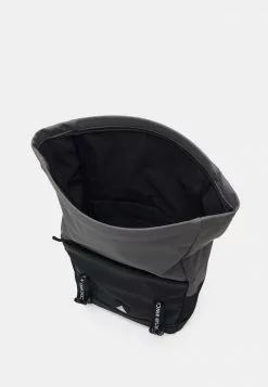 YOURTURN WINCENT WEISS UNISEX - Zaino - Black -Sconto YOURTURN in Italia 89a8ffcd228d48439ba142621fa832f4