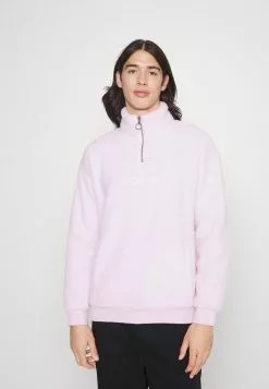 YOURTURN Felpa - Pink, Unisex