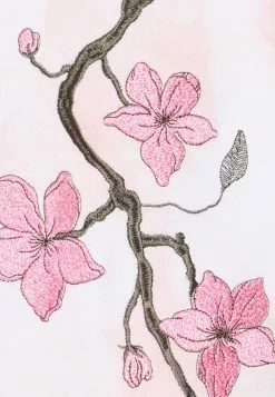 YOURTURN UNISEX - Felpa Con Cappuccio - Pink -Sconto YOURTURN in Italia 8b176d4c83ce418aa80f84c83b22712c