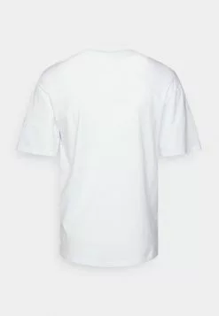 YOURTURN 3 PACK UNISEX - T-shirt Basic - White/off-white/light Blue 12 YOURTURN 3 PACK UNISEX - T-shirt Basic - White/off-white/light Blue -Sconto YOURTURN in Italia 8cf313a67a474667afbf78797ca1261b