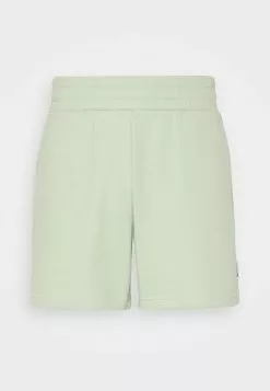 YOURTURN UNISEX - Shorts - Green