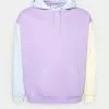YOURTURN UNISEX - Felpa - Lilac