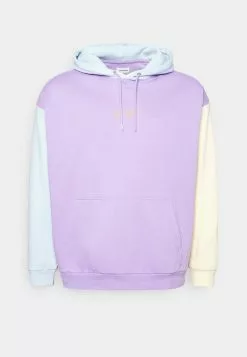 YOURTURN UNISEX - Felpa - Lilac