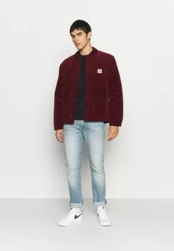 YOURTURN 3 PACK UNISEX - Maglietta A Manica Lunga - Black /white/pink