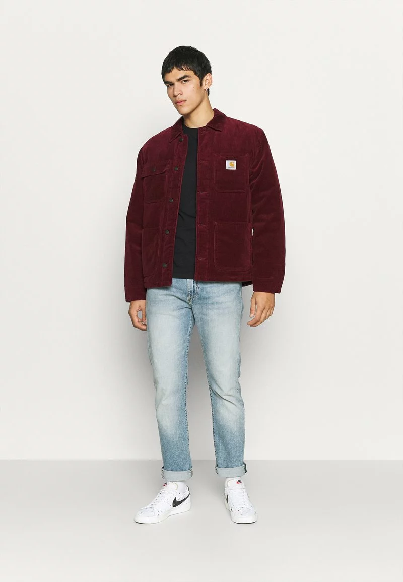 YOURTURN 3 PACK UNISEX - Maglietta A Manica Lunga - Black /white/pink 3 YOURTURN 3 PACK UNISEX - Maglietta A Manica Lunga - Black /white/pink