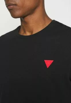 YOURTURN Unisex Maglietta A Manica Lunga - Black 14 YOURTURN Unisex Maglietta A Manica Lunga - Black -Sconto YOURTURN in Italia 8faa000be4004d7b8353174f7abdcaea