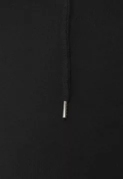 YOURTURN UNISEX 3 PACK - Felpa Con Cappuccio - Pink -Sconto YOURTURN in Italia 900a69e6d1554521922828a24516adec