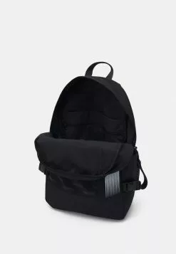 YOURTURN WINCENT WEISS UNISEX - Zaino - Black -Sconto YOURTURN in Italia 90a1f566f301485184e42efb900592de