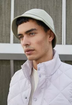 YOURTURN UNISEX - Smanicato - Salmon -Sconto YOURTURN in Italia 90c0f55515ac46cb856ea8d98fa085ed