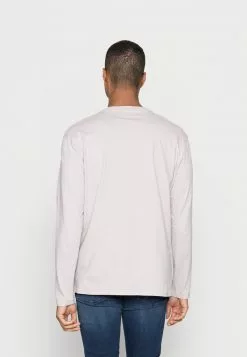 YOURTURN 5 PACK - Maglietta A Manica Lunga - Black/silver/lilac, Unisex -Sconto YOURTURN in Italia 9112bc553605467698d244f51fbde562