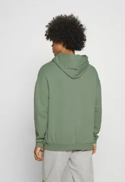 YOURTURN UNISEX 3 PACK - Felpa Con Cappuccio - Pink -Sconto YOURTURN in Italia 911ec7bdbc6942cbb0bdfc9d36fbf75e