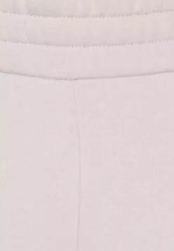 YOURTURN UNISEX - Pantaloni Sportivi - Light Pink -Sconto YOURTURN in Italia 9351adb2eb194c5c8bdad5132f14d5e5