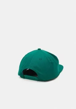 YOURTURN WINCENT WEISS UNISEX - Cappellino - Green -Sconto YOURTURN in Italia 94567943af344083b2d680832a614999