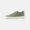 YOURTURN UNISEX - Sneakers Basse - Green 2 YOURTURN UNISEX - Sneakers Basse - Green -Sconto YOURTURN in Italia 957f229d759c4f329b86d2c21bf3b43b