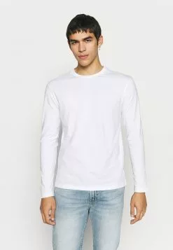 YOURTURN 3 PACK UNISEX - Maglietta A Manica Lunga - Black /white/pink 13 YOURTURN 3 PACK UNISEX - Maglietta A Manica Lunga - Black /white/pink -Sconto YOURTURN in Italia 960166f892d14bc98daba96d07df8506