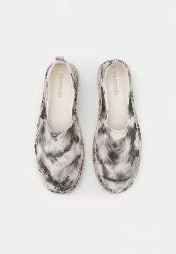 YOURTURN Espadrillas - Black, Uomo -Sconto YOURTURN in Italia 967fb90319284657a8c7c04c0db8b60e