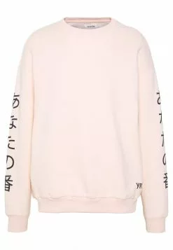 YOURTURN UNISEX - Felpa - Pink 14 YOURTURN UNISEX - Felpa - Pink -Sconto YOURTURN in Italia 98d21302ec0c4abaad35584d24f90268