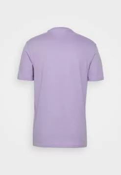 YOURTURN Uomo Pigiama - Purple/pink -Sconto YOURTURN in Italia 992a405454d946c59e18e9dfab3aa319