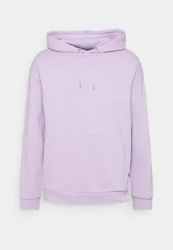 YOURTURN UNISEX 2 PACK - Felpa Con Cappuccio - Lilac/green -Sconto YOURTURN in Italia 99ca4f0a643c487b8b0805eb68c925b6