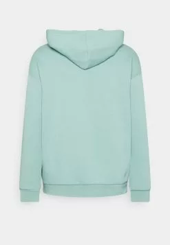 YOURTURN UNISEX 2 PACK - Felpa Con Cappuccio - Lilac/green -Sconto YOURTURN in Italia 99e3925277cb441aa5e776ba8a2a9374