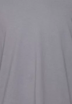 YOURTURN Maglietta A Manica Lunga - Grey, Unisex -Sconto YOURTURN in Italia 9a92cf8f0ba24404b1815bf16781678a