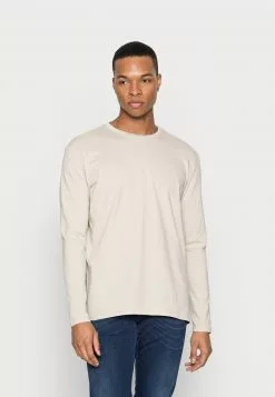 YOURTURN 5 PACK - Maglietta A Manica Lunga - Black/silver/lilac, Unisex -Sconto YOURTURN in Italia 9bde8cd9fdc6449d885fe0aad54b47f3