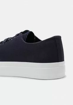 YOURTURN UNISEX - Sneakers Basse - Dark Blue -Sconto YOURTURN in Italia 9c1831e201e5412b947962f50171818d