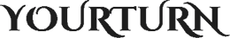 Sconto YOURTURN in Italia