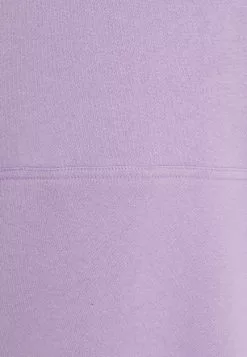 YOURTURN UNISEX 2 PACK - Felpa Con Cappuccio - Lilac -Sconto YOURTURN in Italia a0e404e819cb4e19be2596b784dac39c