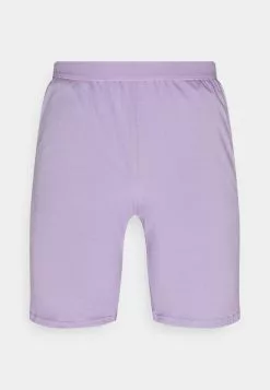 YOURTURN Pigiama - Black/purple, Uomo 11 YOURTURN Pigiama - Black/purple, Uomo -Sconto YOURTURN in Italia a194bcf5700d4ce9b7c022a9ad9c9a01