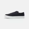 YOURTURN UNISEX - Sneakers Basse - Dark Blue -Sconto YOURTURN in Italia a3c69ff040e74778a91549dc3575c76f